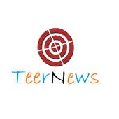 Teer News