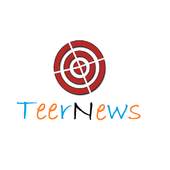 Teer News 1.0