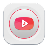 Mi Player Lite icon