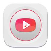 Mi Player Lite 1.1
