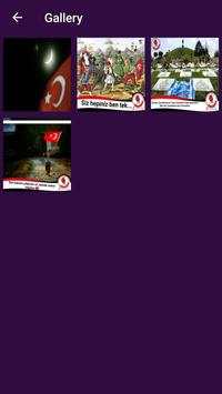 Photo Collage & Effect Editor screenshot 5