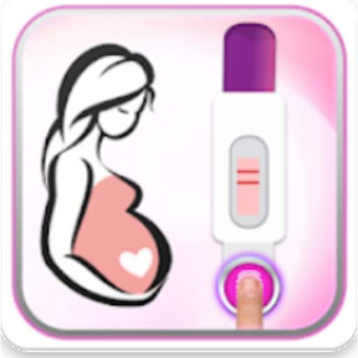 Cek Kehamilan Versi Terbaru 'Pregnancy Tracker' 1.0