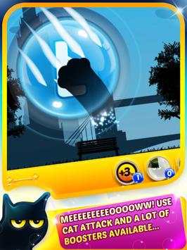 Letters World screenshot 16
