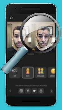 Pro FaceApp Guide ✔ screenshot 2