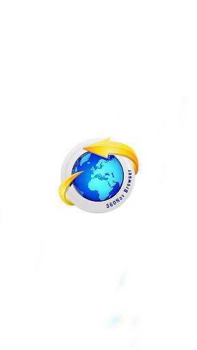 360Nav Browser screenshot 8