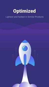 Core Clean-Boost&Clean&Applock screenshot 1