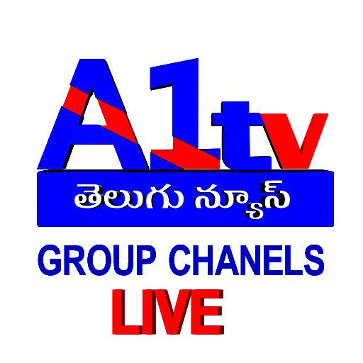 A1tv group channels live icon