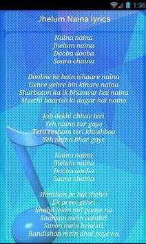 Babul Supriyo Top Songs screenshot 3