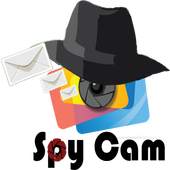 Spy Camera(Remotely) 3.6