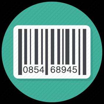Generate Jio Barcode screenshot 2