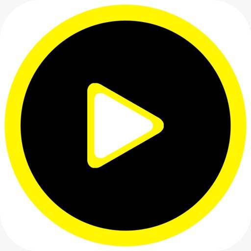 Snack Video Player - Snack Video Indian Video App 1.4