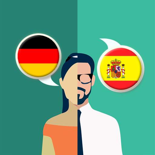 German-Spanish Translator 2.2.0