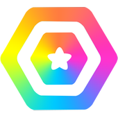 Star Launcher icon