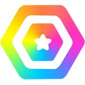 Star Launcher v1.0.0.2