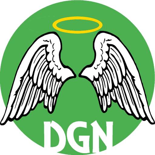 Daily Good News 2.0
