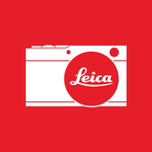 Leica C-Lux icon