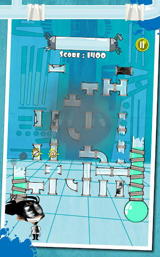 Plumber 2 screenshot 13