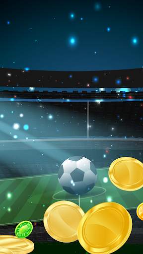 Sports Legend screenshot 2