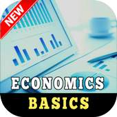 Basic Economics 1