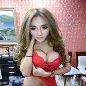 Teen Sexy Girls 4.0
