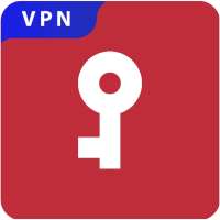 VPN Global logo