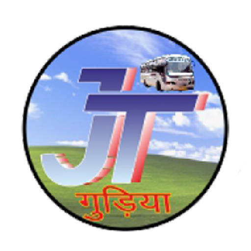 Jain Travels 23.11.08