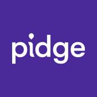 Pidge - Instant Delivery & Cou on 9Apps