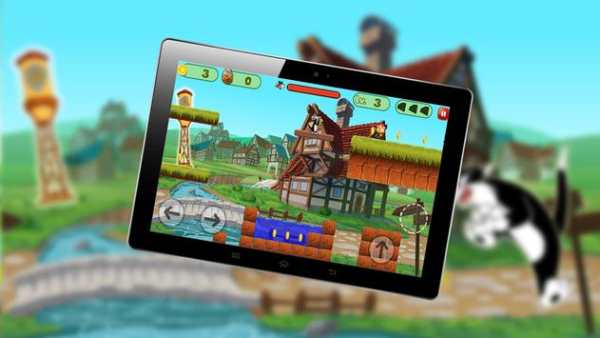 mysterious sylvester Super tweety Adventure bird screenshot 5