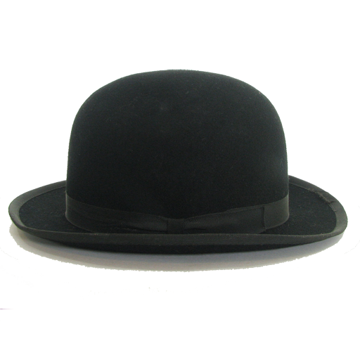 Charlie Messenger - Only App to Chat Anonymously icon