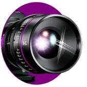 360 HD Camera Effects 2.0