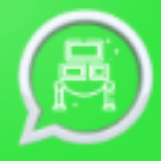 Gallery Manager For Whatsapp - Status - Videos आइकन