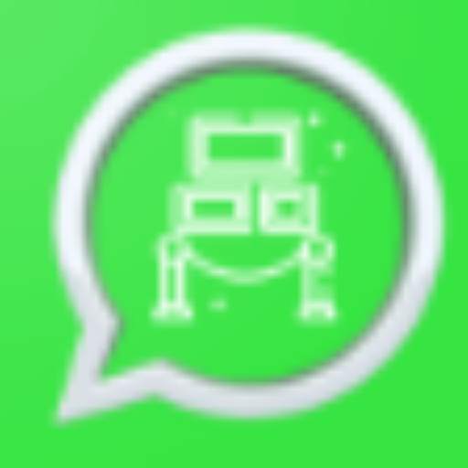Gallery Manager For Whatsapp - Status - Videos 1.0