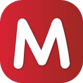 Manga World 1.2.6