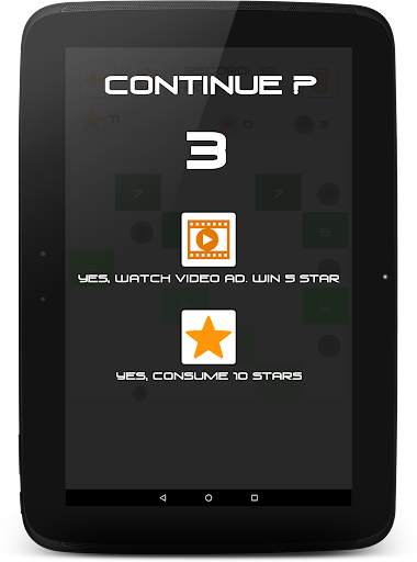 Loko Brick Breaker screenshot 14