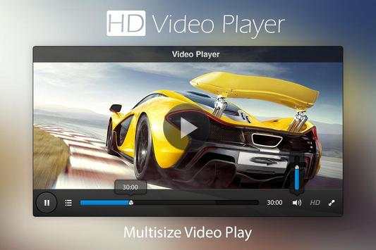 MAX Player (Pro) screenshot 6