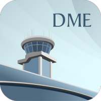 DME Live logo