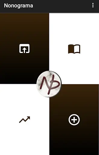 Picross - Nonogram screenshot 2