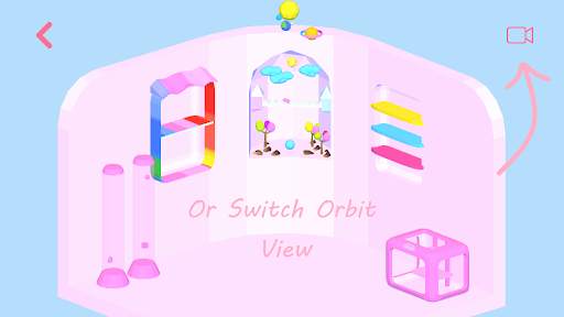 Toy Shop screenshot 6