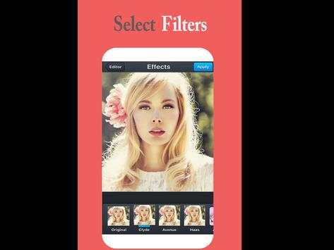 Video Maker With Song Pro screenshot 3