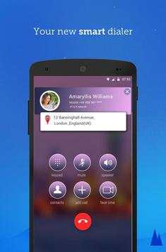 Truecaller ID name screenshot 1