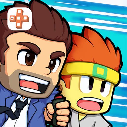 Battle Racing Stars 2.1.01