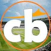 Cricbuzz- Live Cricket Scores 1.0