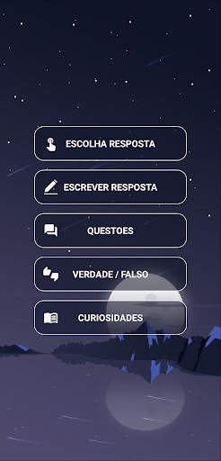 Logo Marca Quiz screenshot 5