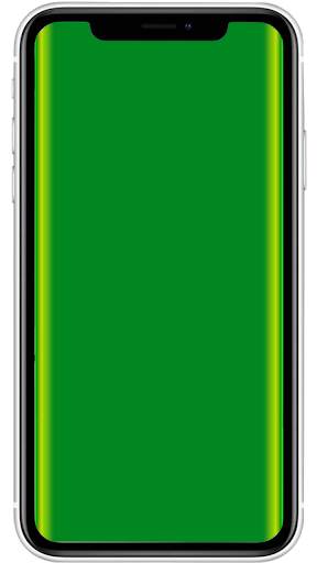 HD Wallpaper Solid Color screenshot 3