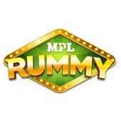 MPL Rummy