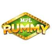 MPL Rummy 5.0