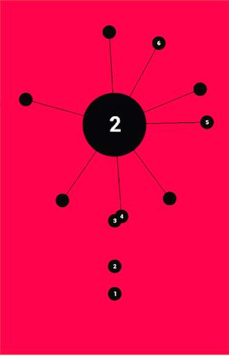 aa screenshot 7