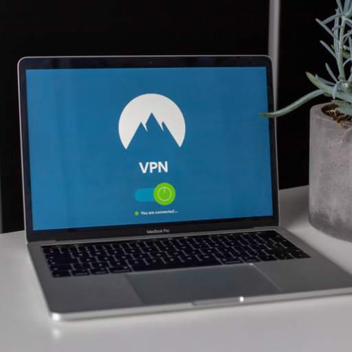Turboplus  free vpn app Top countries server screenshot 4