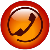 Call Rater icon