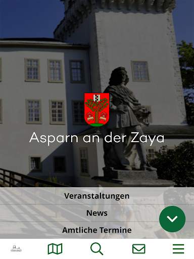 Leiser Berge screenshot 6